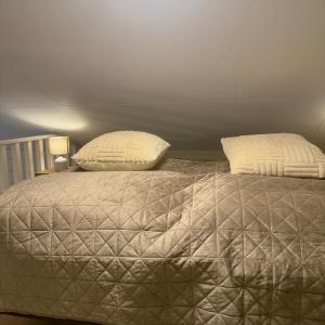 Hills Cottage Loft SPA