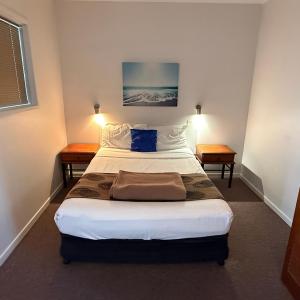 Superior Suite with Sea View
