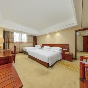 Business Suite