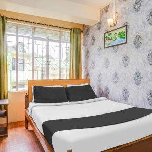 Triple Room with Bath