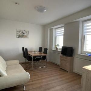 Apartment - Disability Access