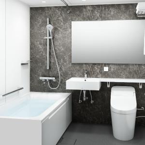 Superior Triple Room - Non-Smoking