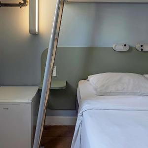 Superior Double Room with View