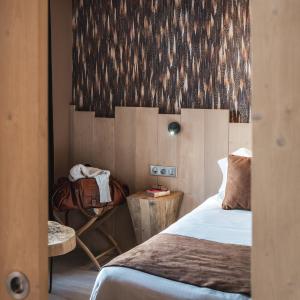 2 Rooms 2/3 persons