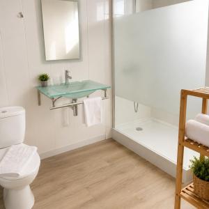 Triple Room with Air Conditioning