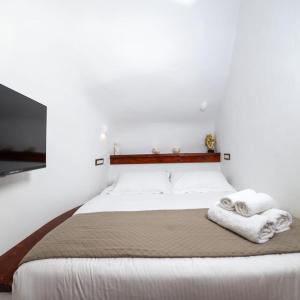 One-Bedroom Villa - Annex