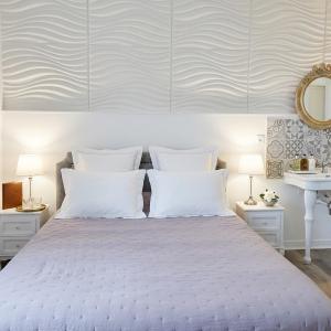 Economic Double Room