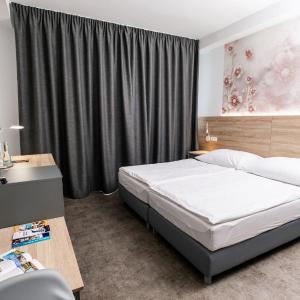 Superior Plus Double Room [Vietoris]