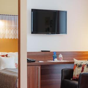 Twin Room Classic