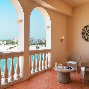 Panoramic Suite