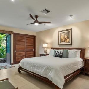 Wailea Elua Village 1603