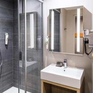 Superior Double Room with View