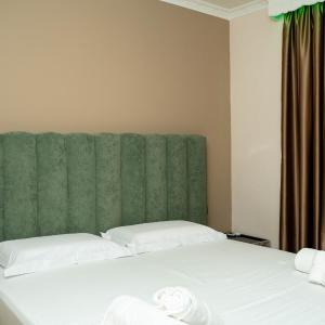 Double or Twin Room with Private External Bathroom