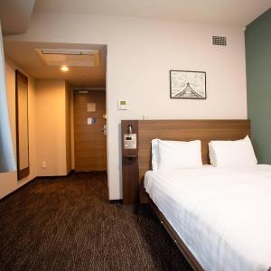 Superior Queen Room - Non-Smoking