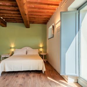 Quadruple Room - Disability Access
