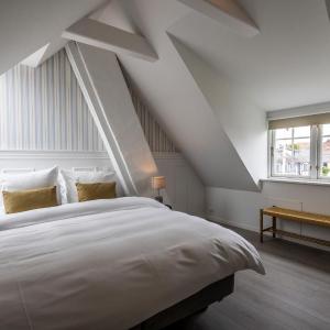 Suite with Sea View