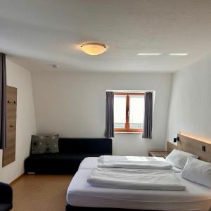 Double Room - Disability Access