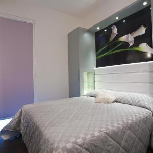 Small Comfort Double Room