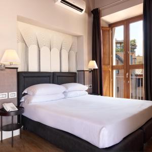 Superior Suite (4 Adults)