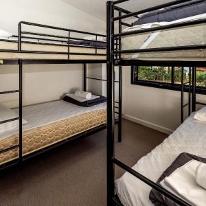 Narrabeen Cabin