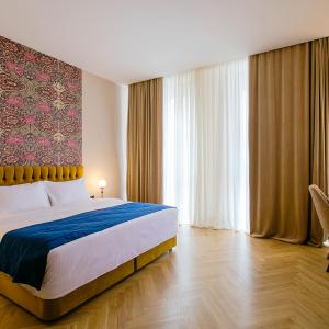 Atoneli Double Room