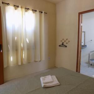 Double Room - Disability Access