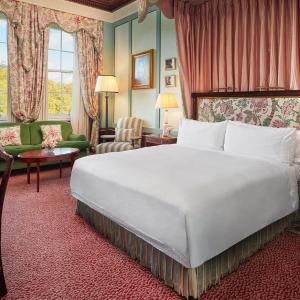 Park View Premier Room