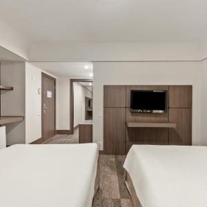 Superior Family Room