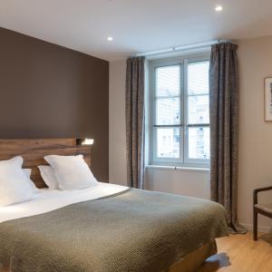 Family Junior Suite
