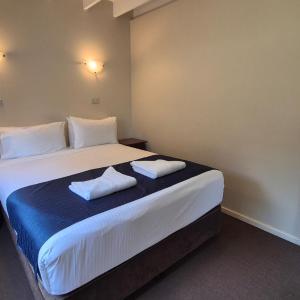 Two-Bedroom Villa - 6