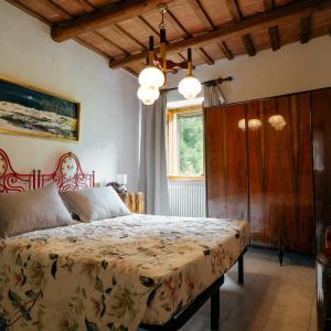 Maisonette