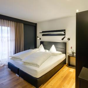 Classic Double Room with Terrace - Nr. 12