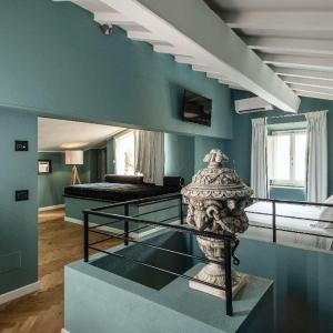 Prestige Double Room