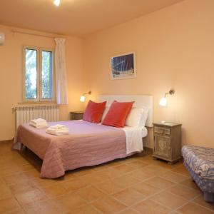 One-Bedroom Apartment (3 Adults)