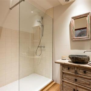Deluxe Double or Twin Room with Garden View