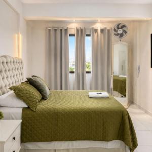Apartment - Disability Access