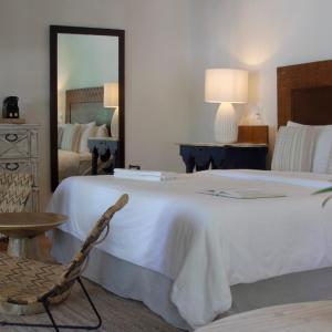 Suite Ocean