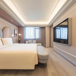 Jimu Suite