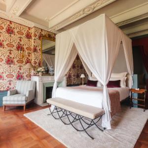 Prestige Suite