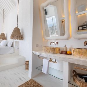Sunset Suite