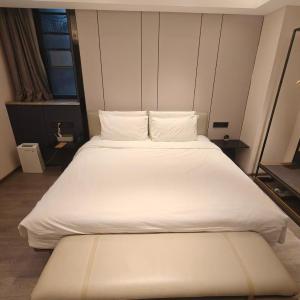 Elegant Double Room