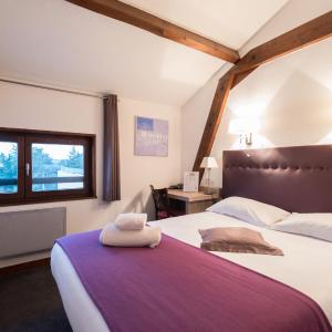 Suite (2 Adults + 2 Children)