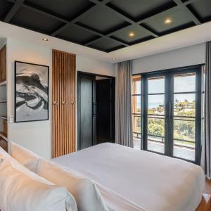 Signature Villa