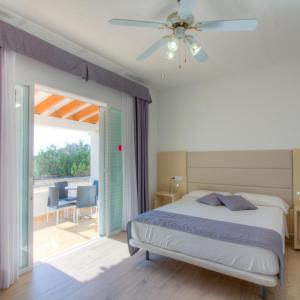 Superior Bungalow