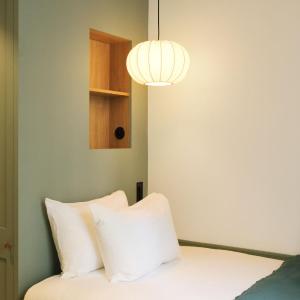 Chambre Business