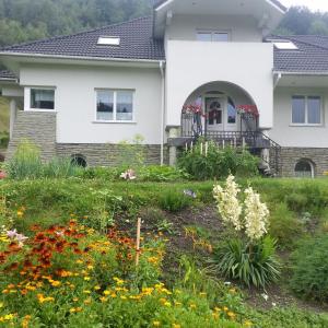 Double or Twin Room with Bathroom