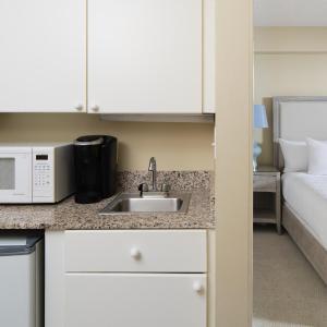 King Room with Ocean View