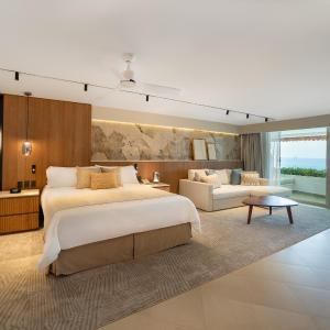 Suite Grand Terrace