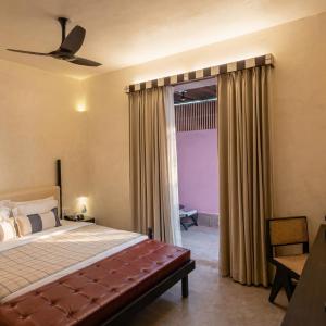 Suite With Jacuzzi - 20% off on Lunch ,Happy Hours(12pm-6pm) 1+1 on mocktail or cocktail, Live Music (Thu to Sun, 8 pm onwards)