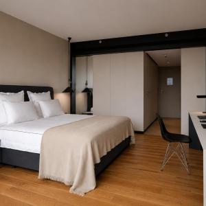 Superior Accessible Room